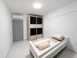 Blk 934 TAMPINES PALMSPRING (Tampines), HDB 4 Rooms #580937071